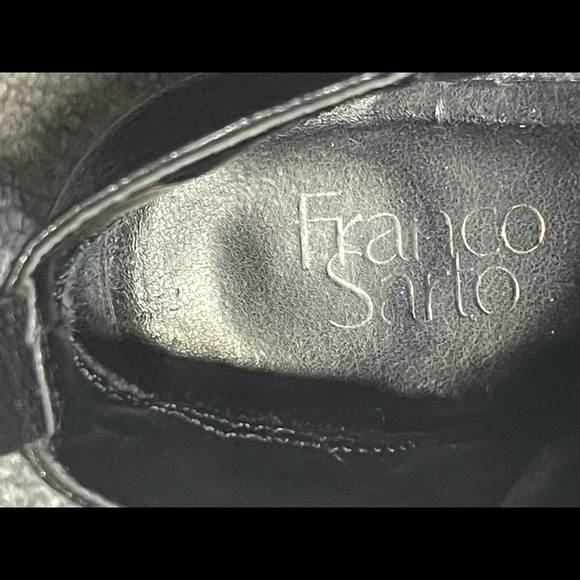 franco sarto diana